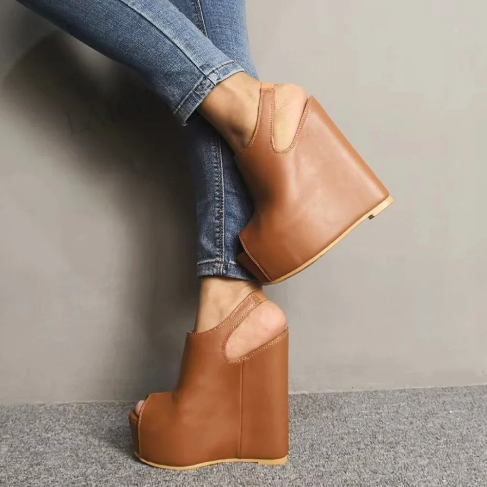 mmexport1601987727120