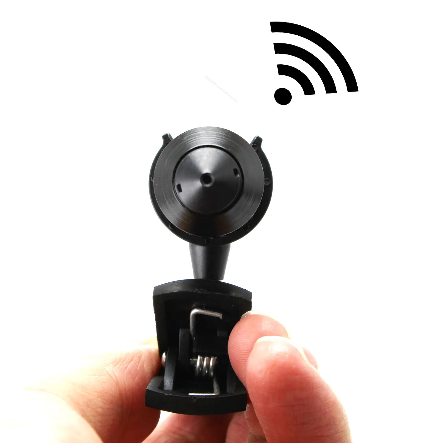 Wi-Fi P2P камера IP мини-камера Домашняя безопасность Камера видеонаблюдения