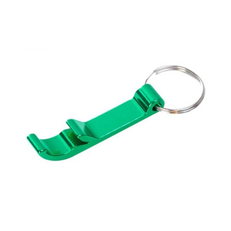 Green (100pcs)