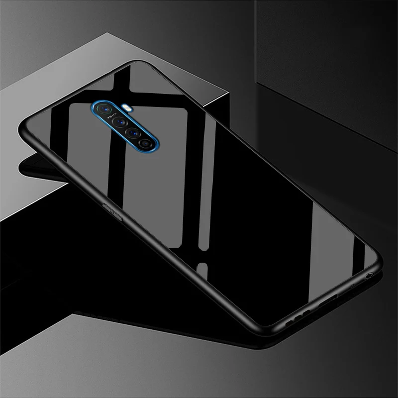 O1CN01vZRV3u2DrFHcyKKDU_!!3519758662