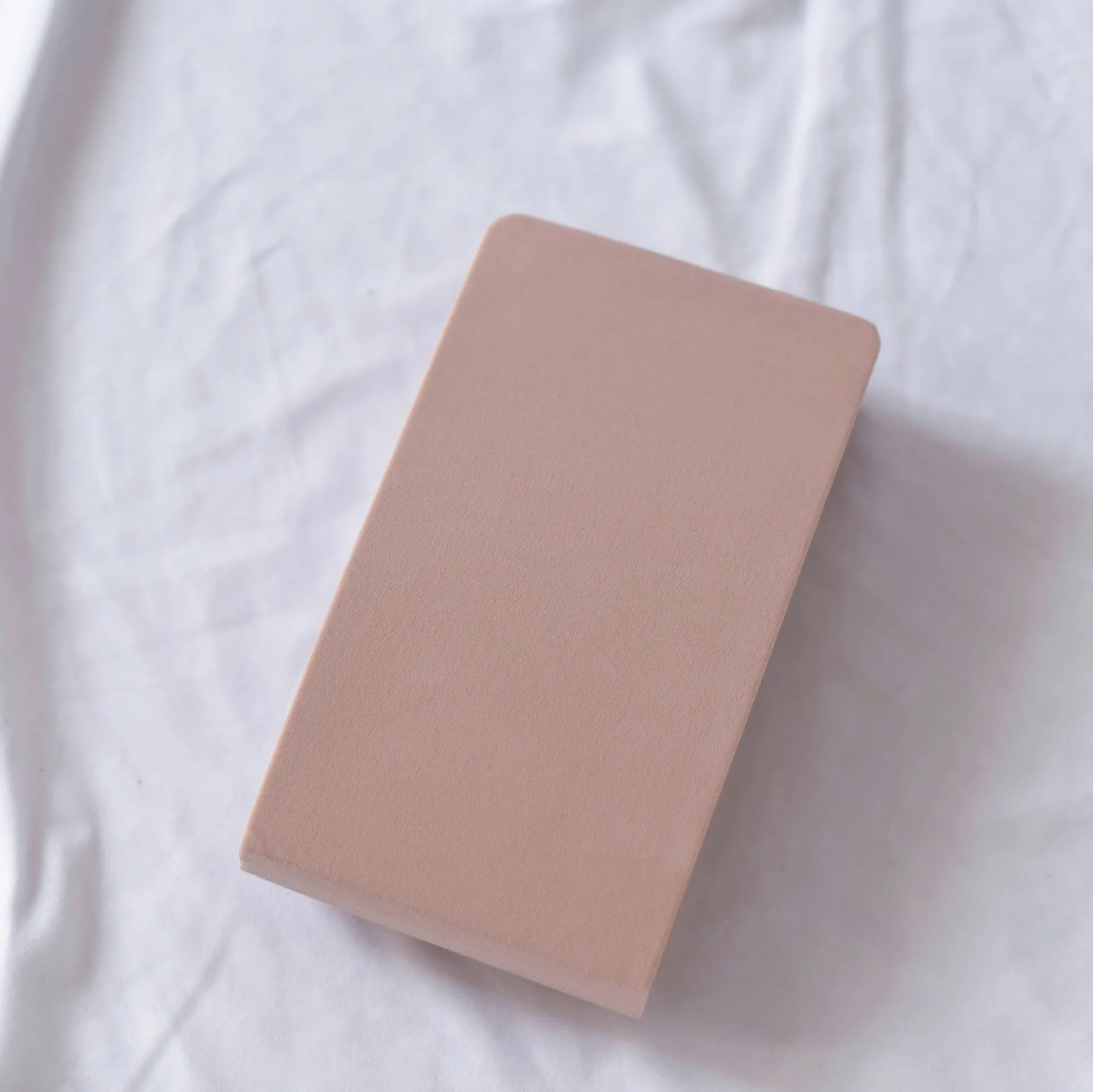 pink Яркие колготки ярких цветов, сексуальные тонкие осенне-зимние колготки с высокой талией Kawaii, колготки для ног, чулки - Цвет: pink