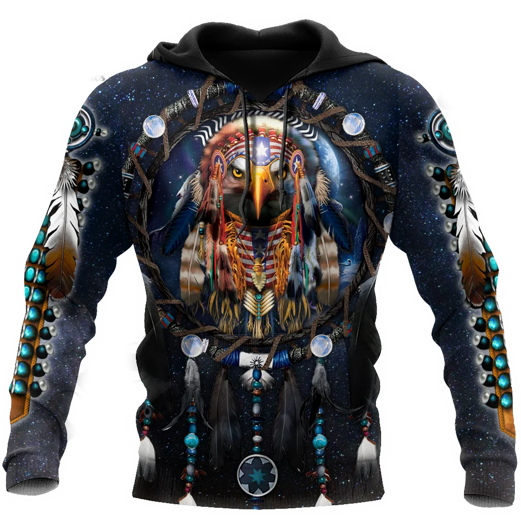 

PLstar Cosmos 3DPrint Newest Eagle Bird Art Unique Aswome Men/Women Cozy Hrajuku Casual Streetwear Hoodies/Zip/Sweatshirt T-23