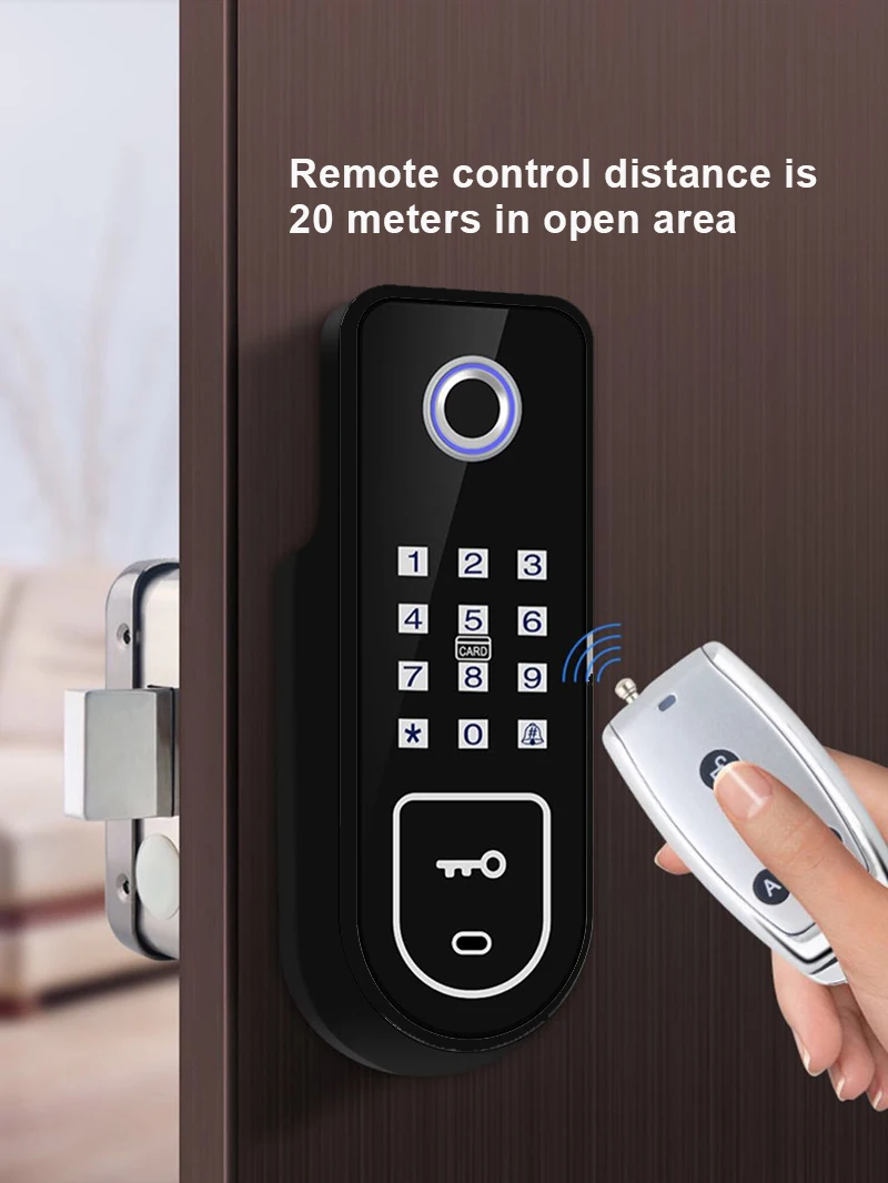 remote-control-new