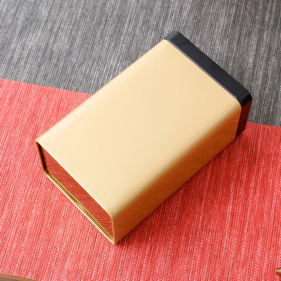 tin box (5)
