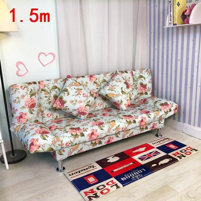 Дом секционные Sillon Puff Мобили для La Casa Meble Armut Koltuk Zitzak Cama набор гостиной Mueble мебель мобиля диван-кровать