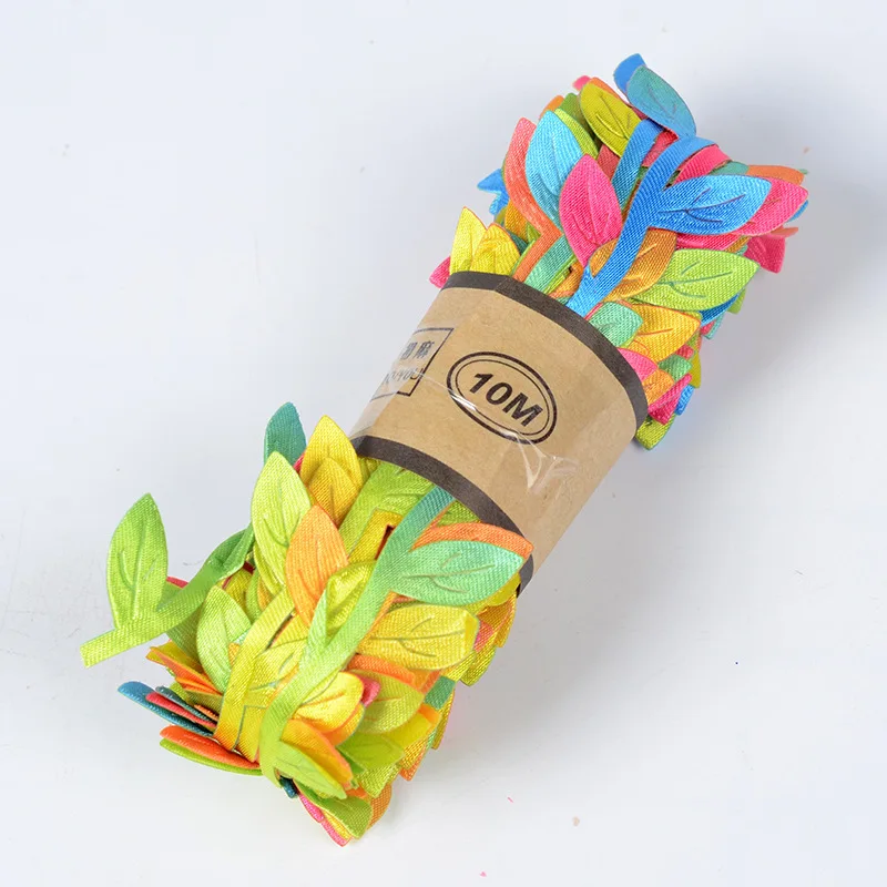 9160500259_1637206290