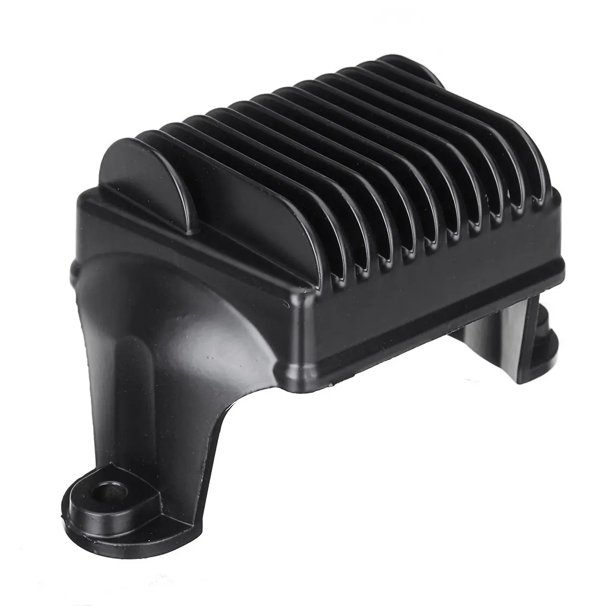5 Pin мотоциклов Напряжение Регулятор выпрямителя 74505-09 для Harley Davidson/Touring 2009 2010 2011 2012 2013