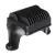 5 Pin Motorcycle Voltage Regulator Rectifier 74505-09 For Harley Davidson/Touring 2009 2010 2011 2012 2013 2014