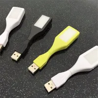 Computer Peripherals