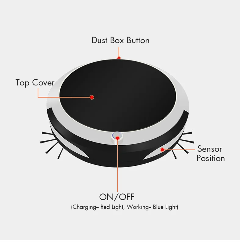 H20546d1c4e5e4957971a4357b141da24U