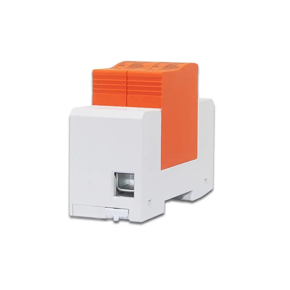 

DC1000V Thunder Protector 2P DC1000V Solar Protector