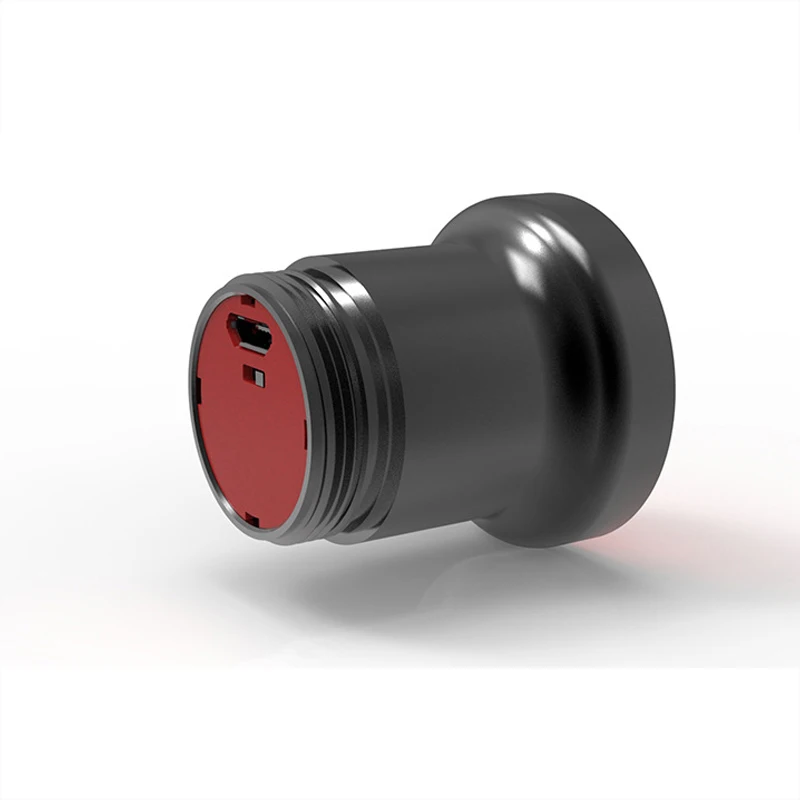Комплект велосипедных фар USB Перезаряжаемый дорожный цикл MTB Фонари задние светодиодные водонепроницаемые Bycicle задние фонари велосипедный фонарь умный тормоз