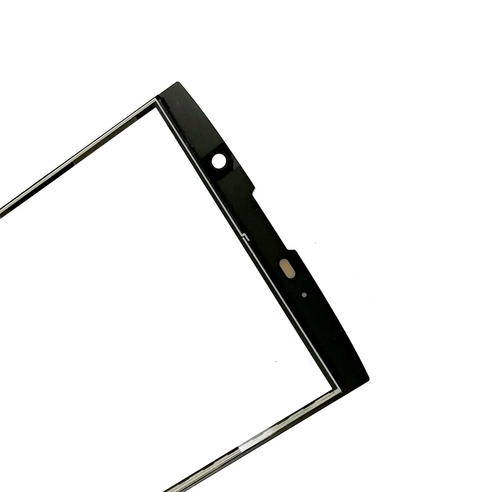 Сенсорный экран для oukitel k7 Pro сенсорная панель стекло Объектив дигитайзер сенсор k 7 pro Бесплатные Инструменты+ клей