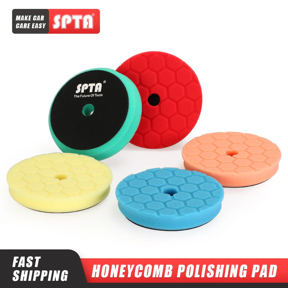 Spta 3.5