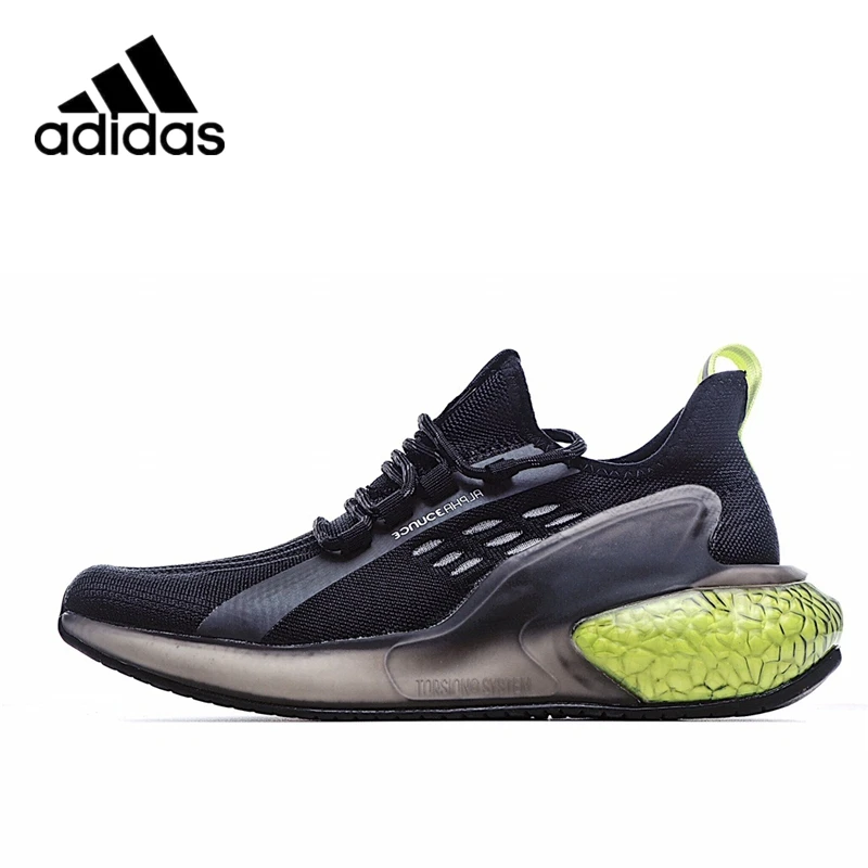 adidas alphabounce beyond original