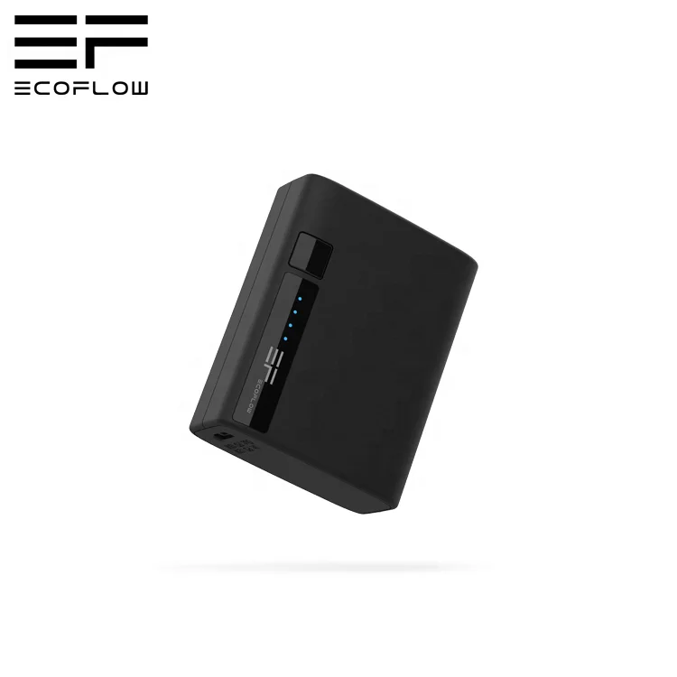 

rechargeable portable cellphone charger travel charging station portable power source