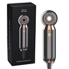 NEW Youpin Professional Hair Dryer Constant Temperature Hot Air Negative Ion Hair Styling Quick 800W Hair Dryers Salon Style 6