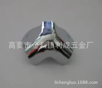 

Bag Hardware Accessories Cornerite Corner Protector New Style