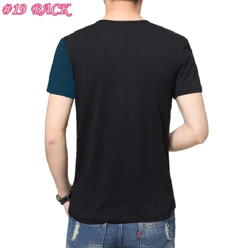TX116-XiePLan-Back
