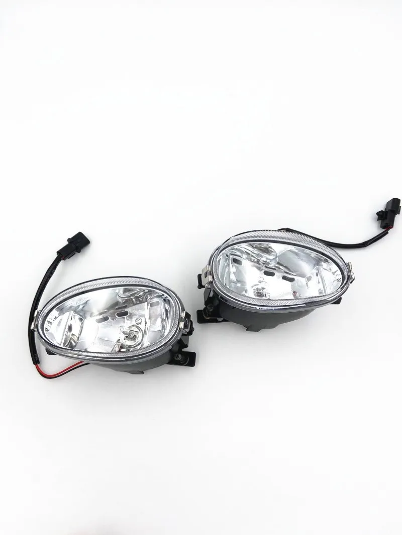 微信图片_20201019115122