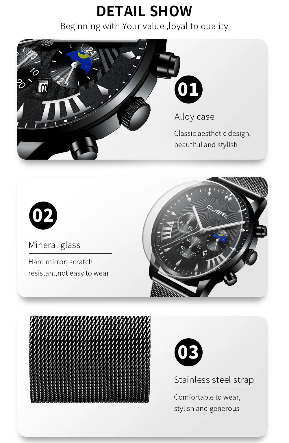 14 - 11688137871_1977546238