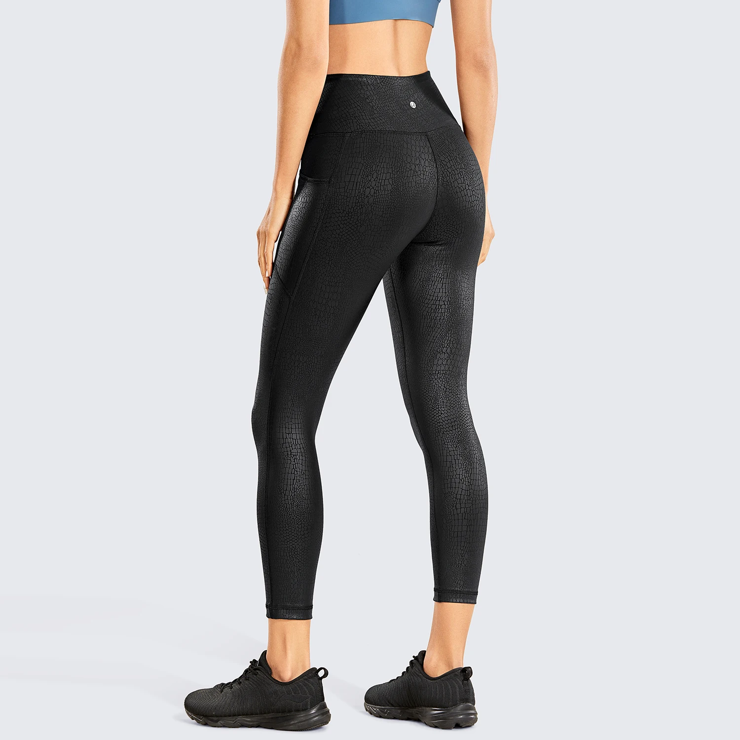Yoga Pants - AliExpress