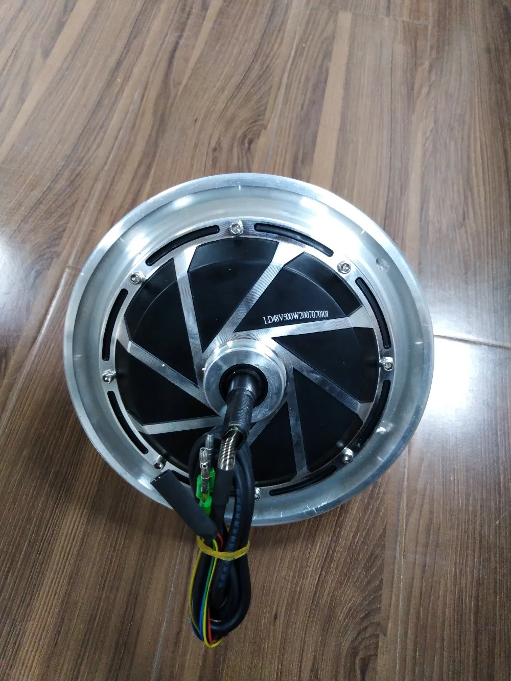 TIM图片20200710113137