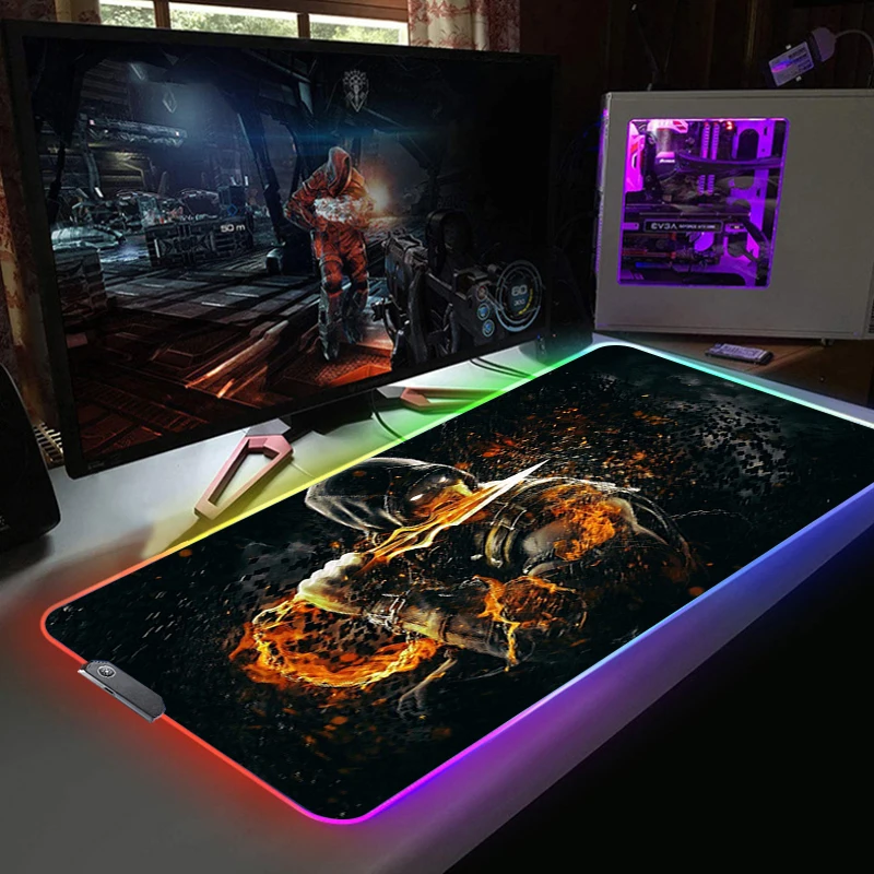  RGB 콺 е ӿ 콺 е, LED 콺 е, ̸ Ż Ĺ 콺 ī,  콺 е, PC ũ е Ʈ, Ʈ 