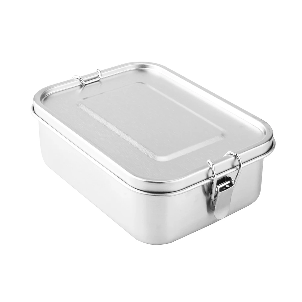 бергхофф ланч бокс металлический. контейнер для еды из нержавейки. алюминиевые пищевые контейнеры. ланч бокс металлический 350 мл. контейнер для еды из нержавейки.