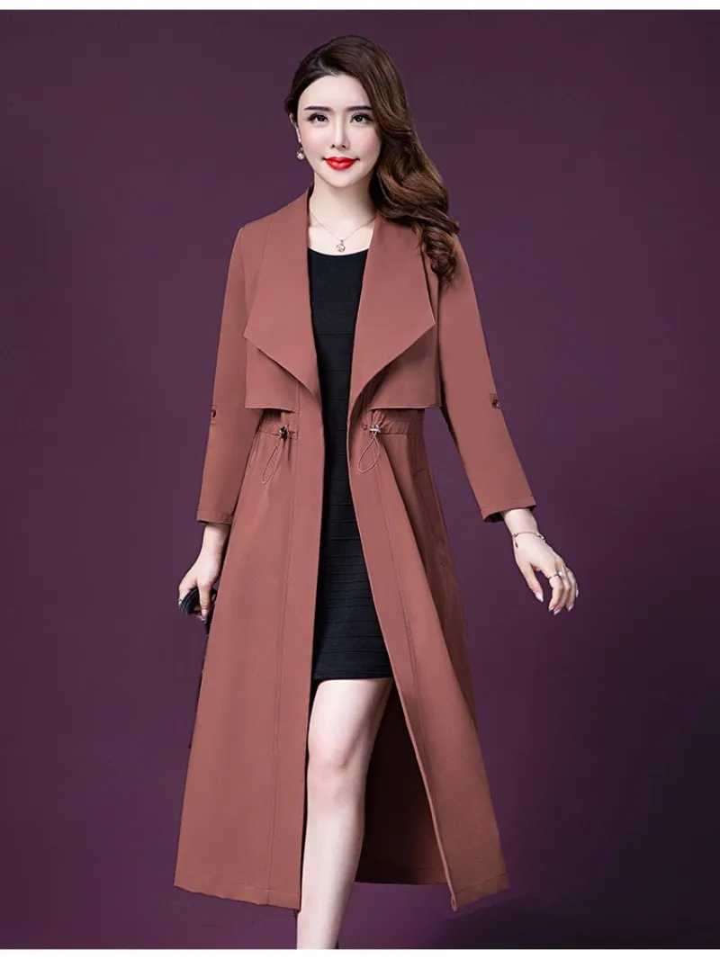 conew_20191219_205809_004