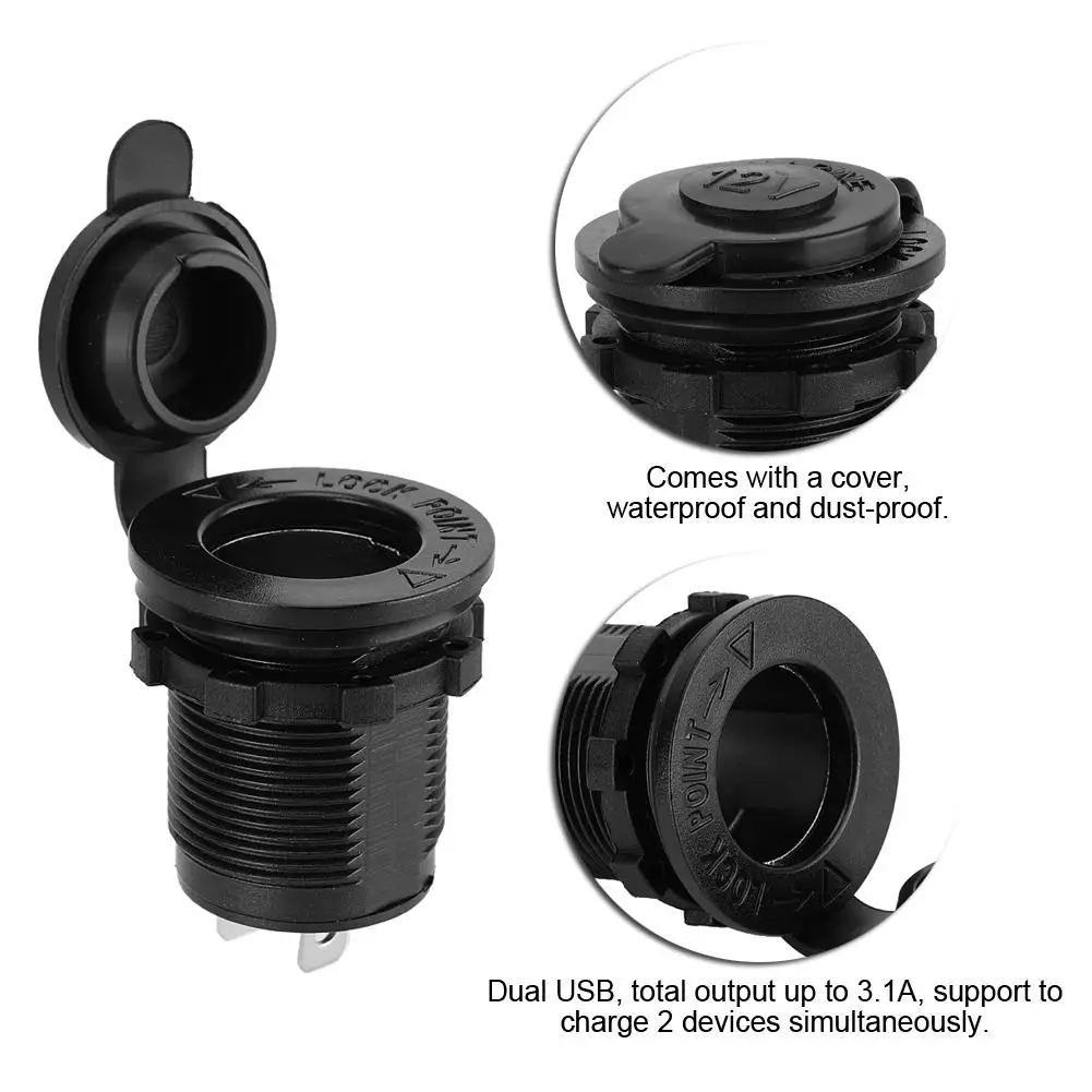  Ŀ  Ϳ 12V 24V ABS ڵ     ÷ 