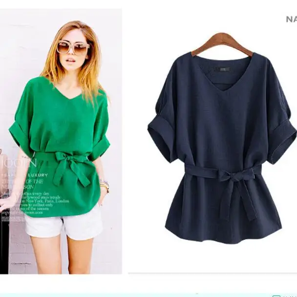 2020  ÷  5xl    ݼҸ  콺 ׸  罺 Ƽ  ž blusas mujer ad9