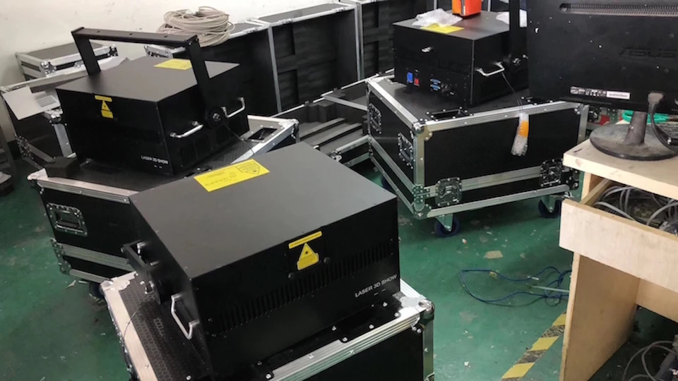 mmexport1546751370354