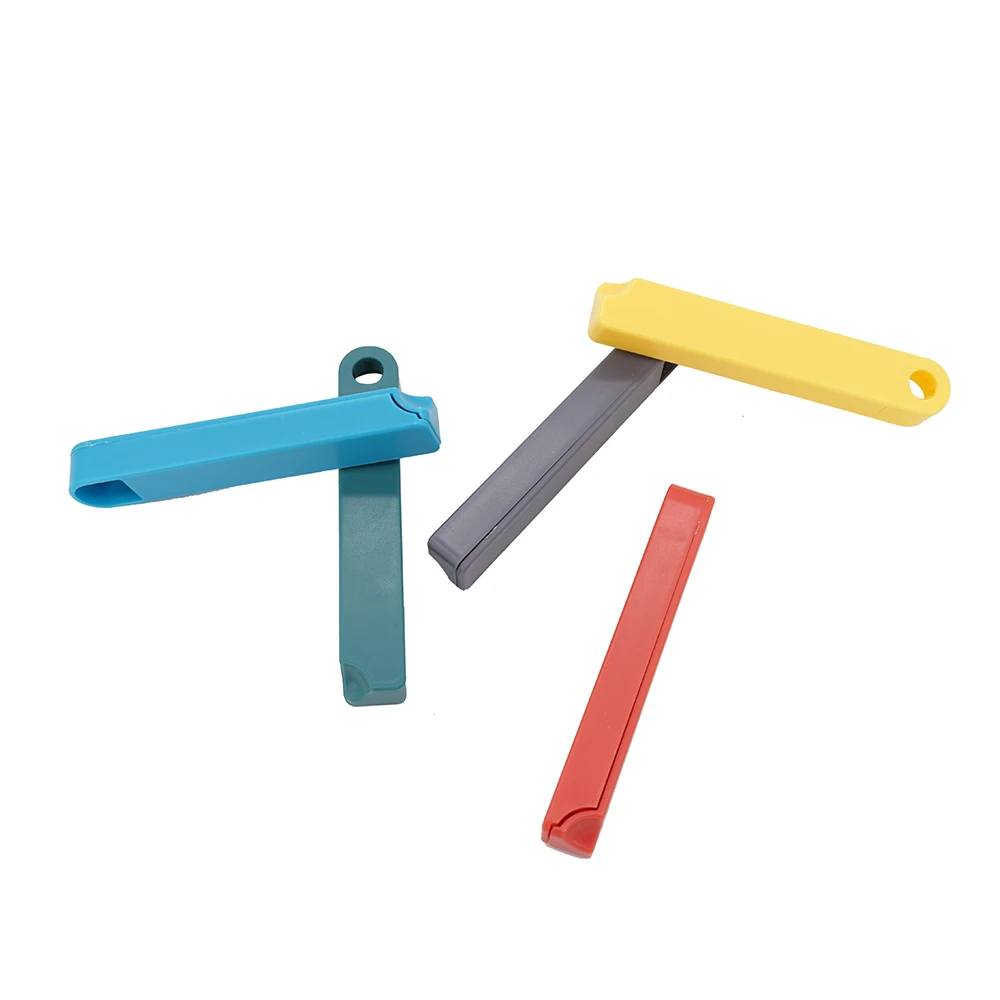 900076201911231130495dd8a7e9e0623