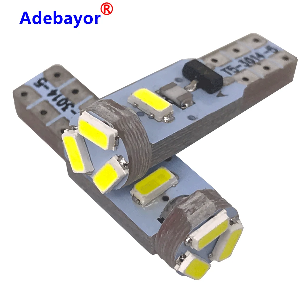 微信图片_2019110817194014 副本