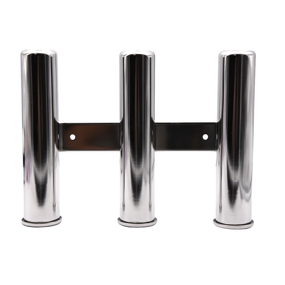 https://ae01.alicdn.com/kf/H9d589abc7871488993712dd00721f693L/3-Tube-Rod-Holder-Triple-Stainless-Steel-316-Vertical-Multi-use-Fishing-Rod-Holder-for-marine.jpg