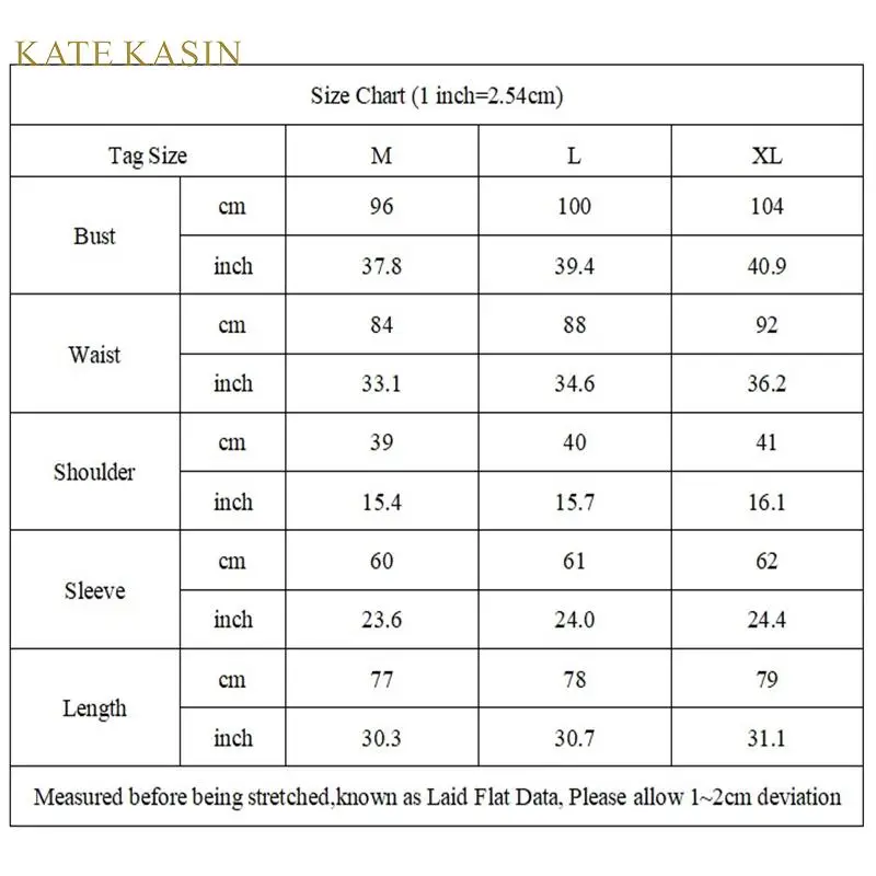 Kate Kasin осень модный Блейзер платье Для женщин элегантные Бизнес вечерние платье Офисные женские туфли Работа Тонкий костюм платья с поясом