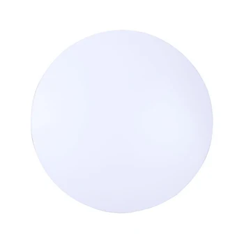 

18W 14inch Round LED Ceiling Light White 2160lm Bright NEW