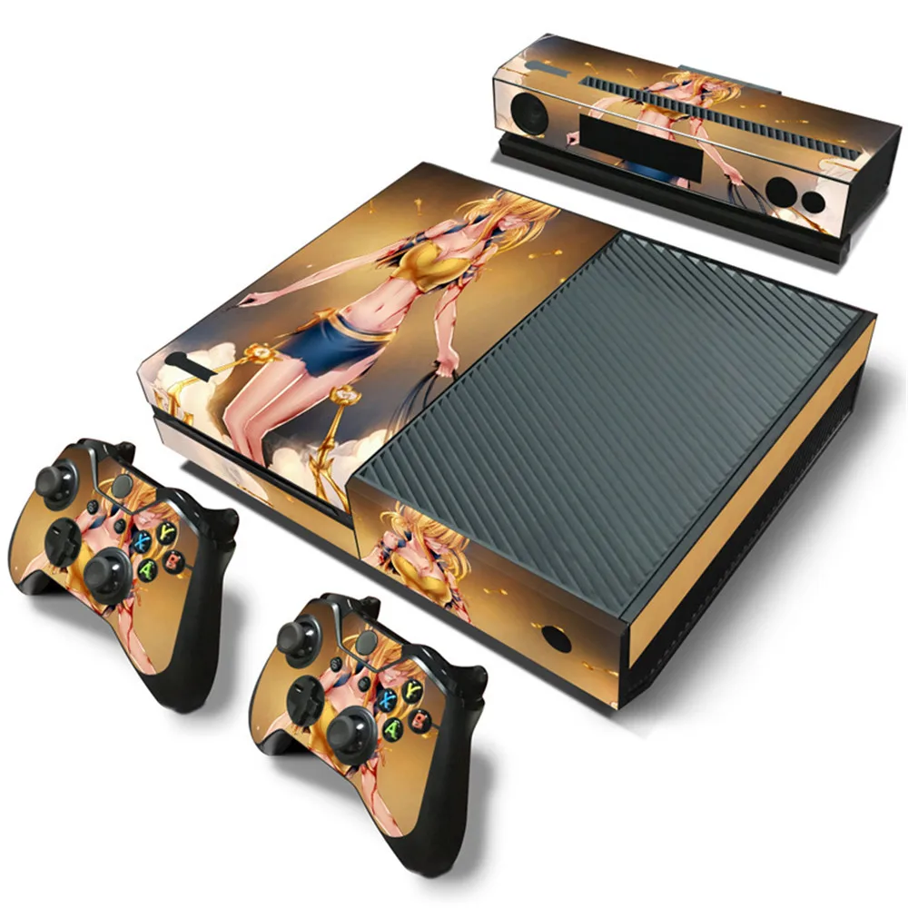 TN-XboxOne-2483