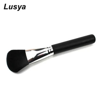 

Turntable Player Accessory Carbon Fiber Record Cleaning Brush Anti-static Record Dust Remover for LP Vinyl Record T0975