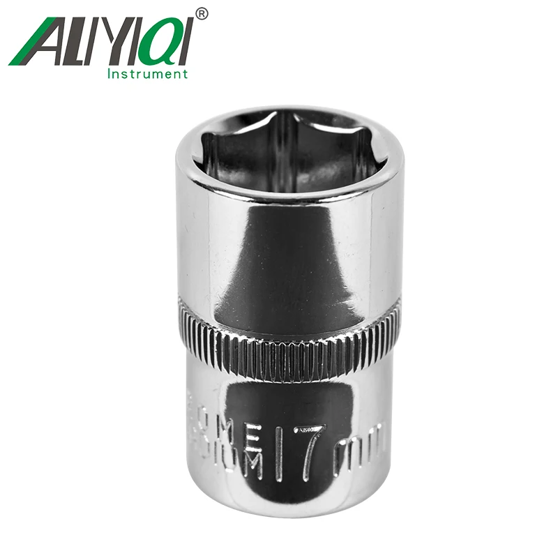 17mm