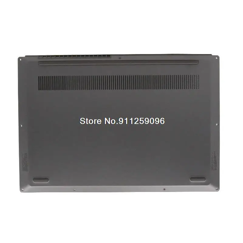 Laptop Bottom Case For Lenovo For Thinkbook Plus 5CB0Z27774 20TG Lower Case Base Cover New
