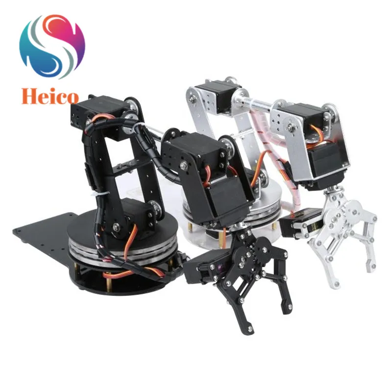 TB24yotgYplpuFjSspiXXcdfFXa_!!230039547