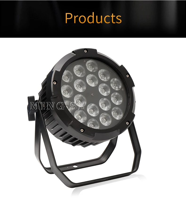 新品-18颗-详情（英）_07