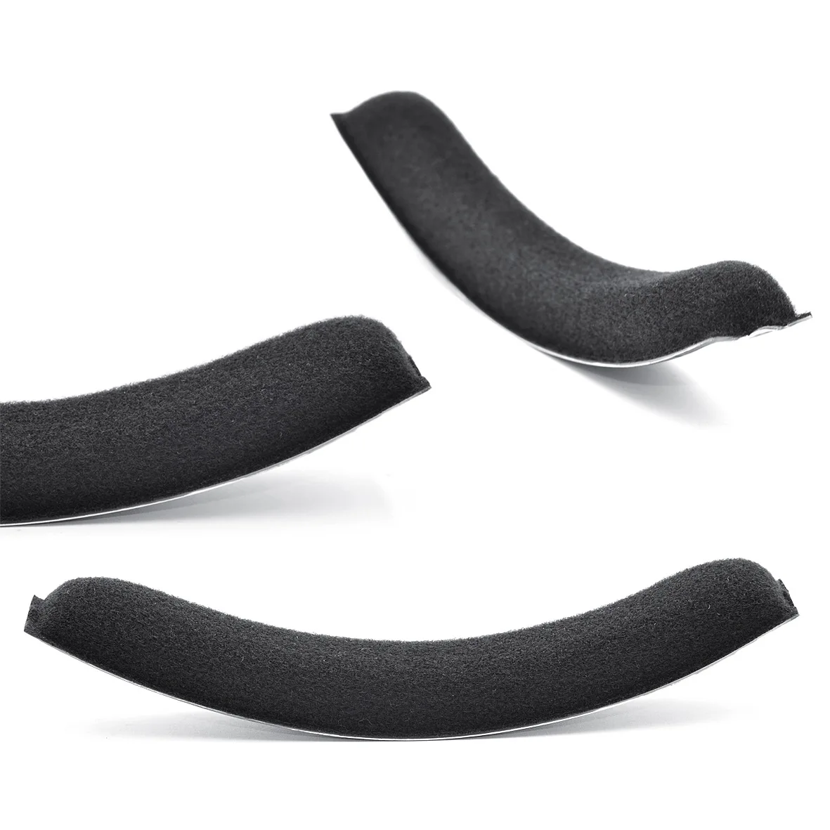 Replacement Earpads Headband for Sennheiser HD700 Headphones Sleeve Headset For Sennheiser HD700 H 700 Earmuff Cover Cushion