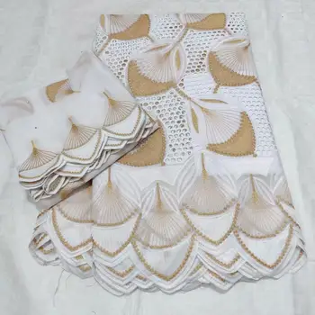 

Soft African Dry Lace Fabric 066 Women Swiss Lace Fabric 2020 Nigerian Swiss Voile Lace In Switzerland High Quality