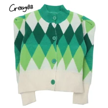 

Teenager Spring Coat Sweater Outerwear for Girls Children Teens Cardigan Knit Wear Summer Tops Kids Jacket Knitted Clothes