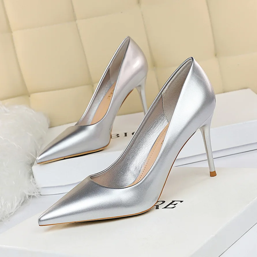 IMG_2764_调整大小