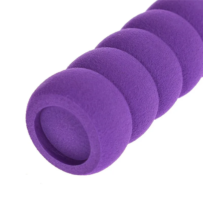 QI1535164562_DSC_8637