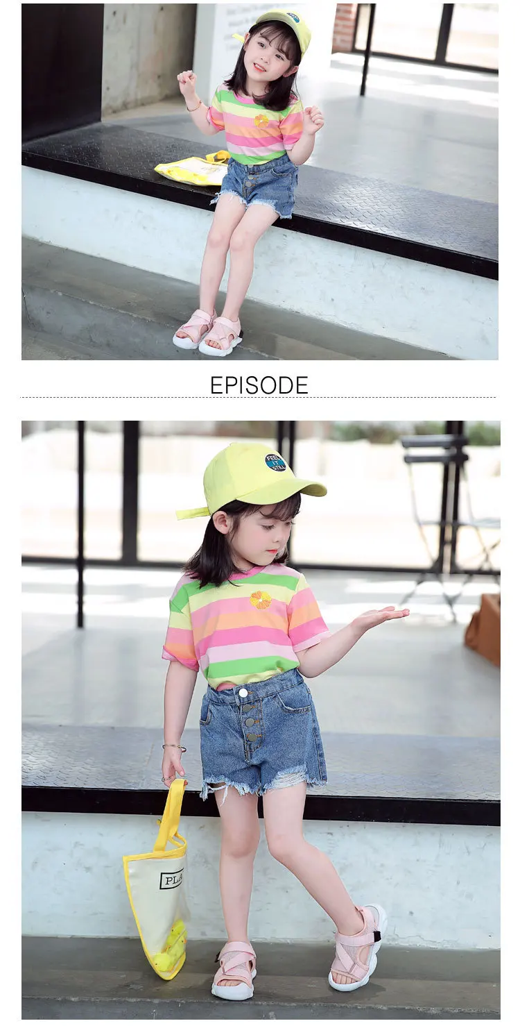 14631022436_1982755676